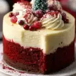 christmas red velvet cheesecake recipe 2025 12 31 210817 574x1024 1