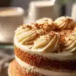 christmas spice cake with eggnog buttercream 2025 12 31 210754 574x1024 1