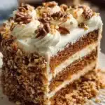 christmas toffee crunch cake 2025 12 31 210801 574x1024 1