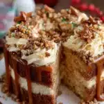 christmas toffee crunch cake 2025 12 31 210823 574x1024 1