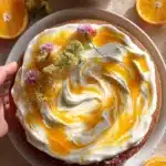 citrus olive oil cake topped with a citrus cream 2025 12 14 212343 150x150 1