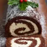 classic yule log cake christmas log 2025 12 31 210836 574x1024 1