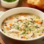 copycat panera chicken and wild rice soup 2025 12 14 212332 150x150 1