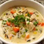 copycat panera chicken and wild rice soup 2025 12 14 212333 150x150 1