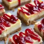 copycat philadelphia strawberry cheesecake bars 2025 12 14 212352 150x150 1