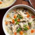 creamy chicken and wild rice soup 2025 12 14 212334 150x150 1