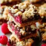dark chocolate raspberry oatmeal crumb bars 2025 12 19 223624 150x150 1
