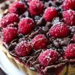 dark chocolate raspberry pie bars 2025 12 19 223638 150x150 1