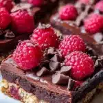dark chocolate raspberry pie bars 2025 12 19 223641 150x150 1