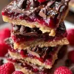 dark chocolate raspberry pie bars 2025 12 19 223649 150x150 1