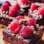 dark chocolate raspberry pie bars 2025 12 19 223650 150x150 1