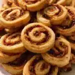 date nut pinwheel cookies gallettas galley 2025 12 24 140407 150x150 1