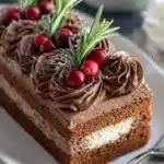 delicious christmas yule log sheet cake baking w 2025 12 31 210831 574x1024 1