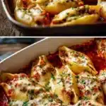 easy beef stuffed shells a cheesy family friend 2025 12 19 223620 150x150 1