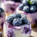 easy blueberry cheesecake bites for guilt free sna 2025 12 31 210837 574x1024 1