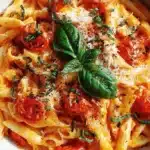 easy one pot creamy tomato pasta 2025 12 24 140411 150x150 1