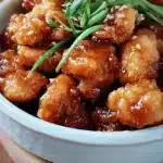 easy orange chicken 2025 12 24 140421 150x150 1