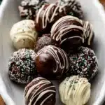 easy oreo balls 2025 12 14 212413 150x150 1