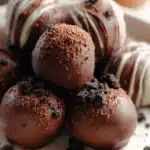 easy oreo truffles 2025 12 14 212415 150x150 1