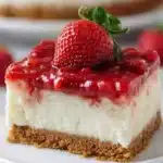 easy strawberry cheesecake 2025 12 14 212359 150x150 1