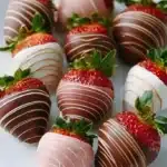 easy valentines day chocolate covered strawberrie 2025 12 24 140440 150x150 1