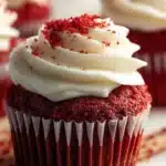 fluffy red velvet cupcakes with cream cheese frost 2025 12 24 140435 150x150 1