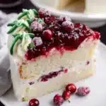 fluffy white chocolate cake with cranberry orange 2025 12 31 210810 574x1024 1