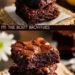 fudgy banana brownies 2025 12 19 223702 150x150 1