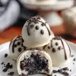 ghost oreo ball truffles easy no bake halloween 2025 12 14 212412 150x150 1