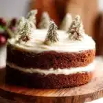 gingerbread cake with mascarpone cream cheese fros 2025 12 31 210826 574x1024 1