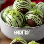 grinch oreo truffles 2025 12 14 212411 150x150 1