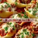 ground beef stuffed shells 2025 12 19 223637 150x150 1