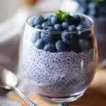 healthy blueberry chia seed pudding 2025 12 14 212403 150x150 1