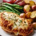 healthy chicken parmesan with roasted veggies 2025 12 24 140412 150x150 1
