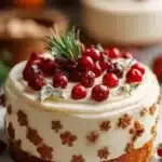 heavenly christmas cake that will wow your holiday 2025 12 31 210753 574x1024 1