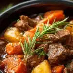 high protein crock pot beef stew 2025 12 14 212341 150x150 1