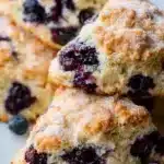 holiday blueberry scones 2025 12 24 140359 150x150 1