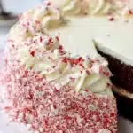 holiday peppermint cake 2025 12 31 210825 574x1024 1