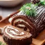 holiday yule log cake 2025 12 31 210804 574x1024 1