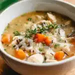 homemade chicken wild rice soup 2025 12 14 212335 150x150 1