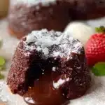 homemade chocolate lava cakes 2025 12 24 140423 150x150 1