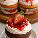 homemade strawberry cake 2025 12 19 223651 150x150 1