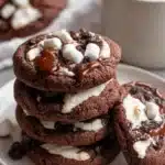 hot chocolate cookies 2025 12 19 223709 150x150 1