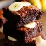 irresistible banana brownies 2025 12 19 223656 150x150 1