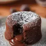 keto chocolate lava cake 2025 12 24 140425 150x150 1