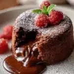 keto chocolate lava cake indulge guilt free today 2025 12 24 140428 150x150 1
