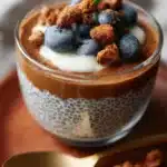 keto ginger chia pudding 2025 12 14 212407 150x150 1