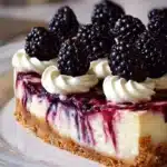 key lime pie with blackberry swirl 2025 12 19 223706 150x150 1