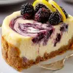 lemon blackberry swirl cheesecake 2025 12 19 223647 150x150 1
