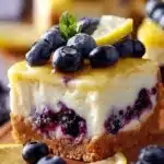 lemon blueberry cheesecake bars 2025 12 31 210819 574x1024 1